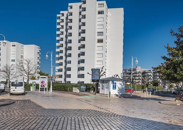 Lejlighed Port Arcachon-9 By Interhome *